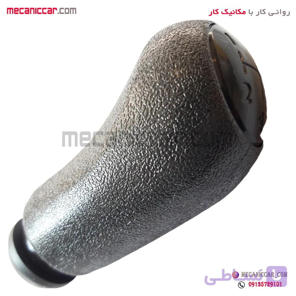 سردنده جدید فشاری ال نود (L90) — تصویر 1