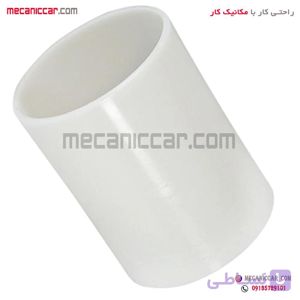 بوش (لیوانی) کائوچویی اکسل عقب پژو 405 گیلان