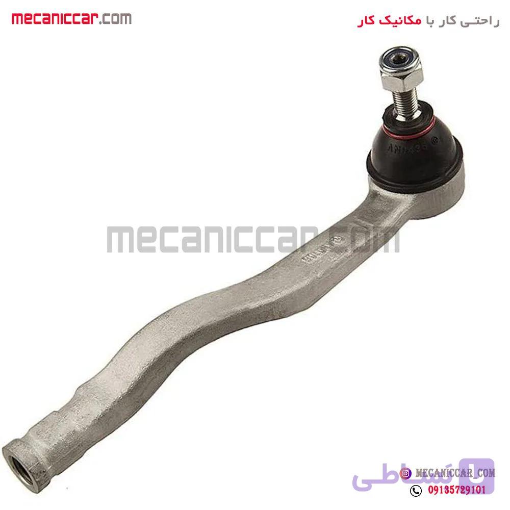سیبک فرمان چوپوقی چپ ال نود L90 ارال تک — تصویر 1
