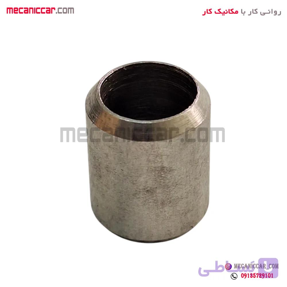 بوش هم مرکز کننده پژو 405 و پارس و سمند ایساکو — تصویر 1