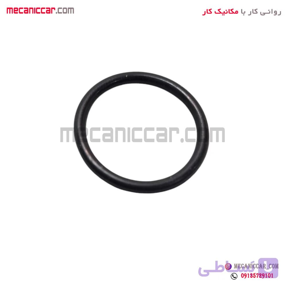 اورینگ (واشر) لوله الومینیومی رادیاتور بخاری ال نود (L90) نیکوپارت — تصویر 1