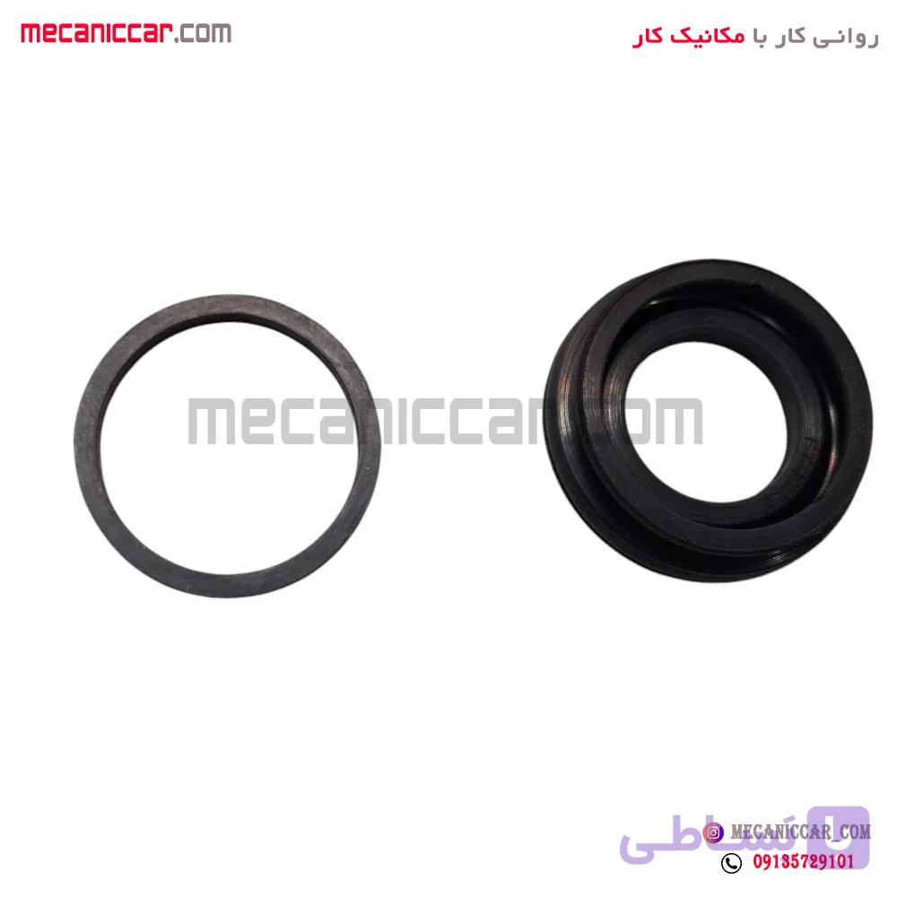 لوازم سیلندر ترمز چرخ عقب دیسکی رانا و پارس elx طهران پارت — تصویر 1