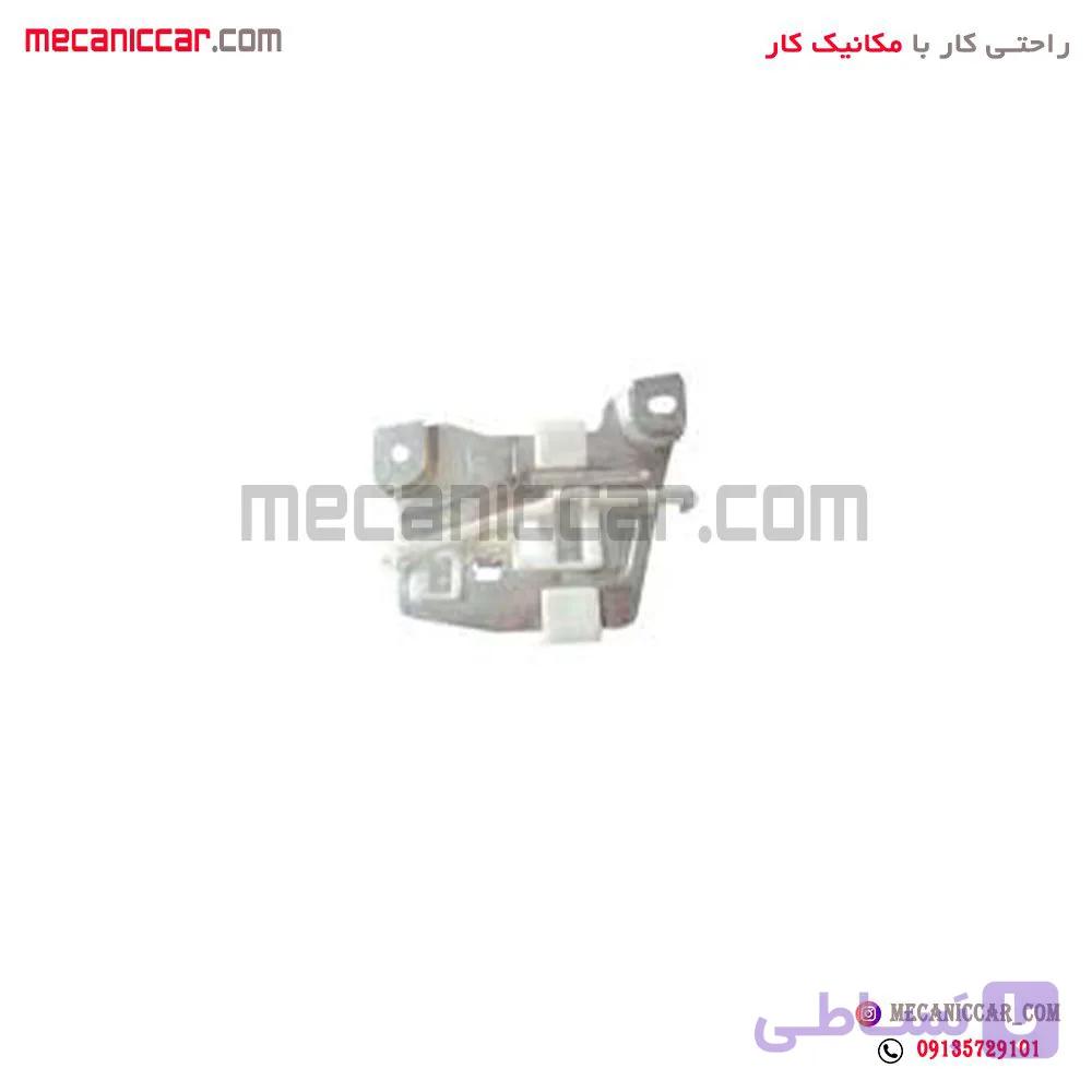 حامل شیشه بالابر راست پراید ای پی ان سی