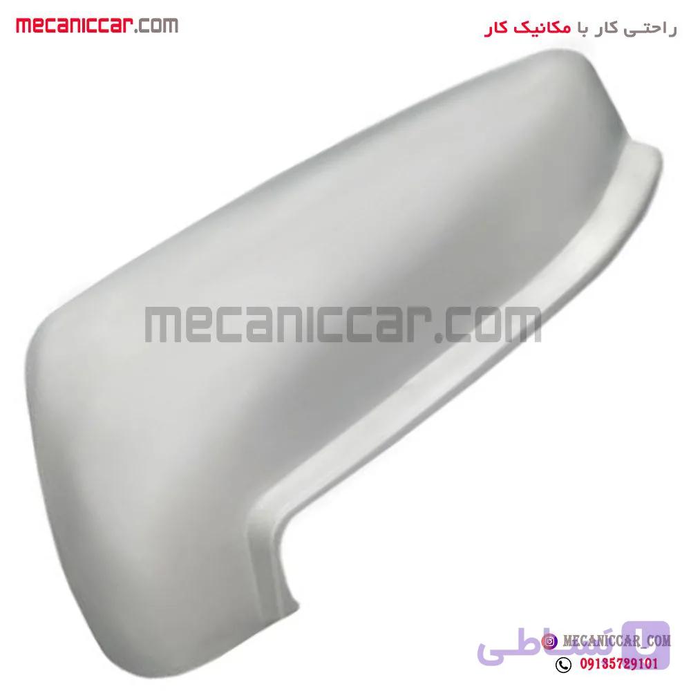فلاپ اینه چپ پژو پارس سال — تصویر 1