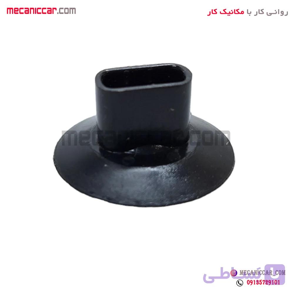 خار موکت صندوق ال نود (L90) نیکوپارت — تصویر 1