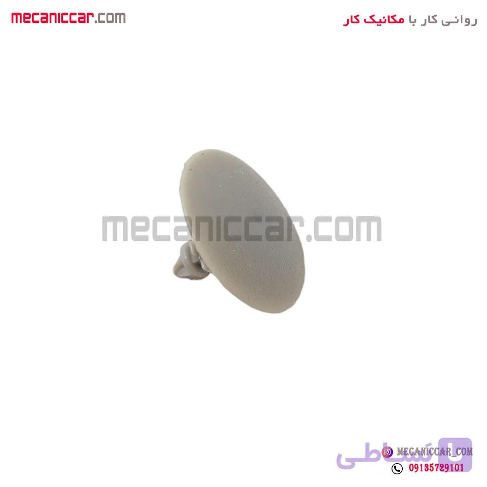 خار نمد سقف ال نود L90 نیکوپارت — تصویر 1