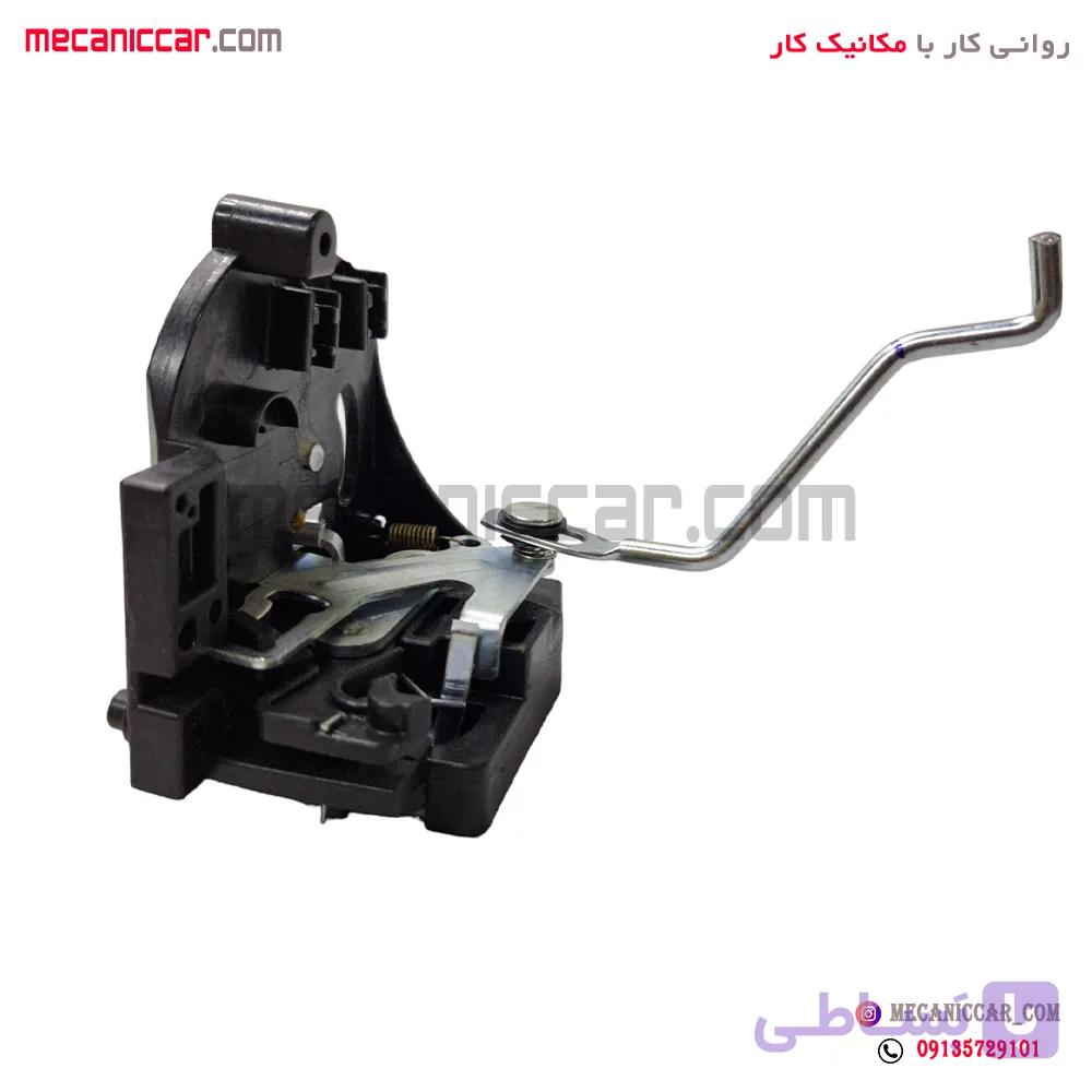 قفل داخل درب عقب چپ کوئیک پیشرفت — تصویر 1