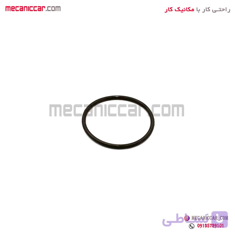 اورینگ درب پایه فیلتر روغن کوتاه پژو ۲۰۶ دیناپارت