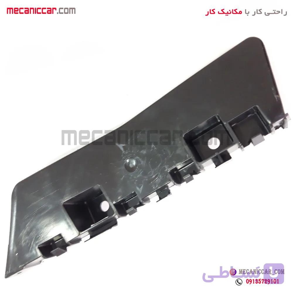 براکت سپر جلو دنا چپ ایساکو — تصویر 1