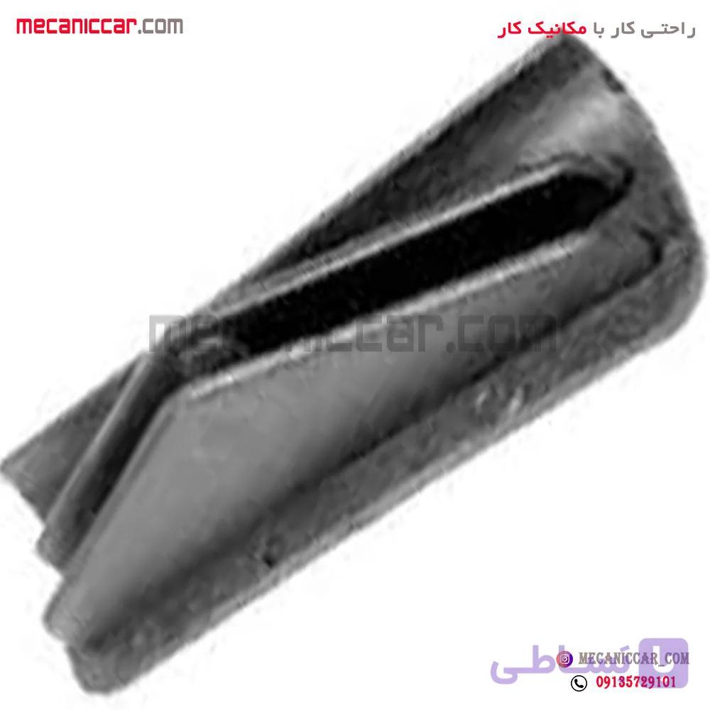 خار ریل شیشه بالابر پژو ۴۰۵ و پارس ارادپارت