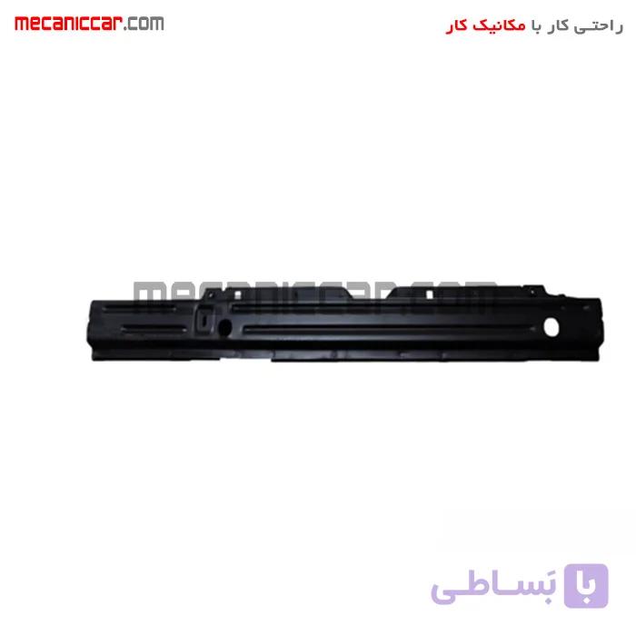 دیاق (رام) زیر رادیاتور پژو 206 استر شده ایساکو