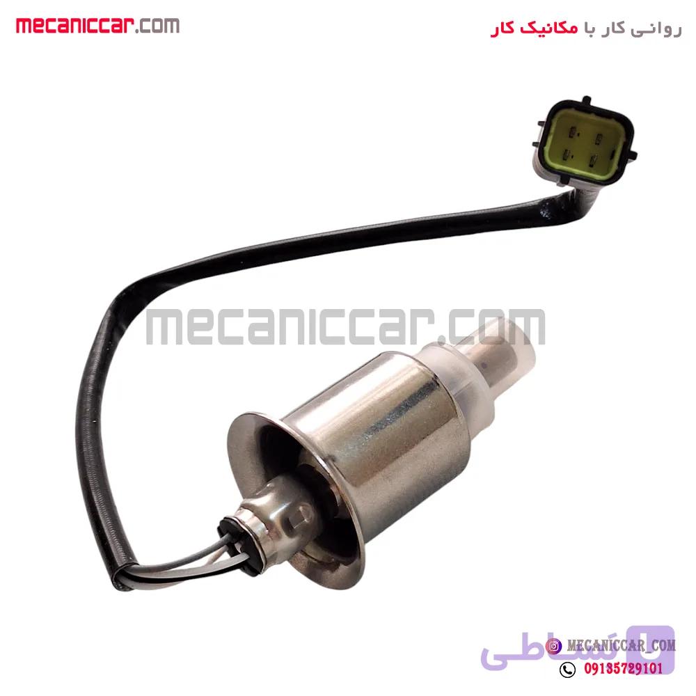 سنسور اکسیژن رانا و پژو 207 pmt — تصویر 1