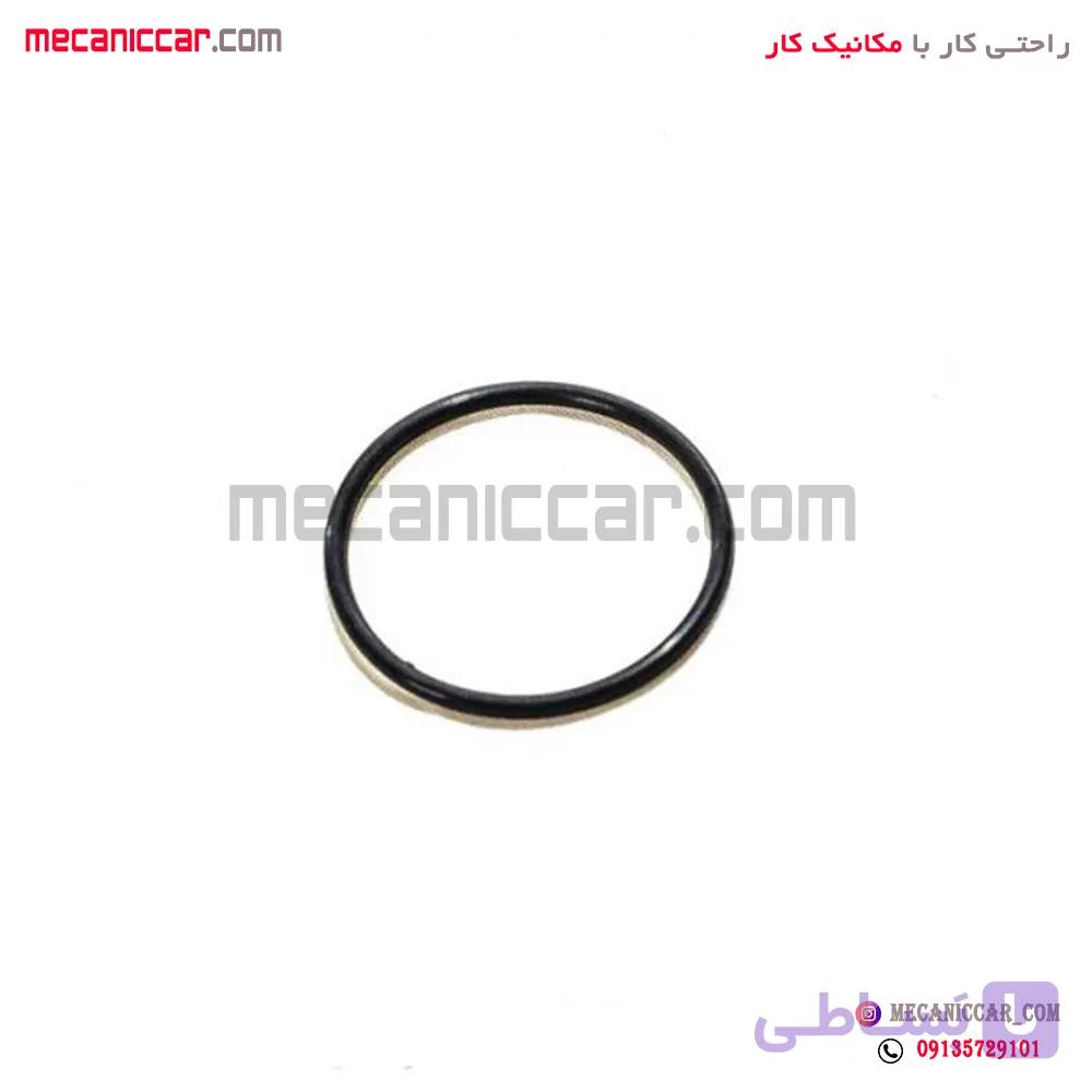 اورینگ کور کن دلکو پراید کاربراتور ارادپارت