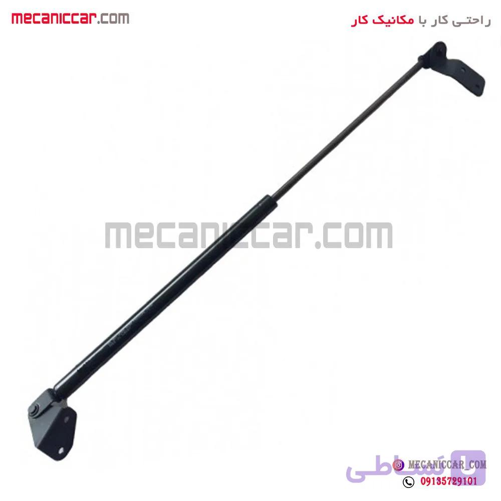 جک درب صندوق عقب پراید هاچبک و 111 پاسارگاد