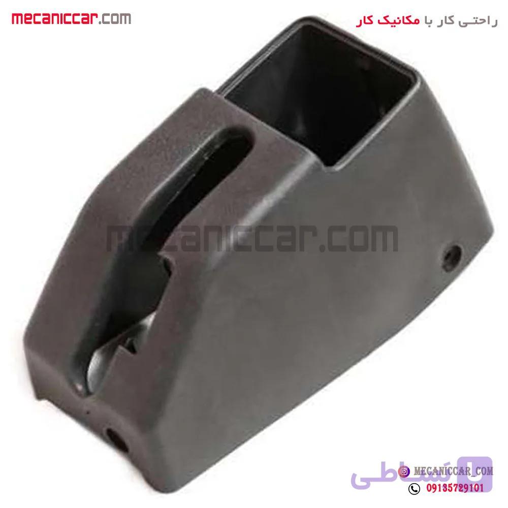 کنسول ترمز دستی پراید صبا — تصویر 1