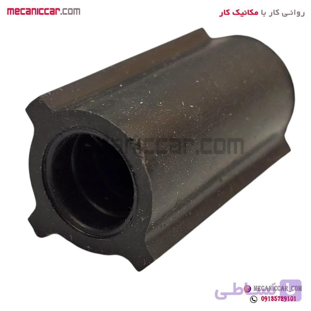 بوش سر دنده ال نود L90 نیکوپارت — تصویر 1