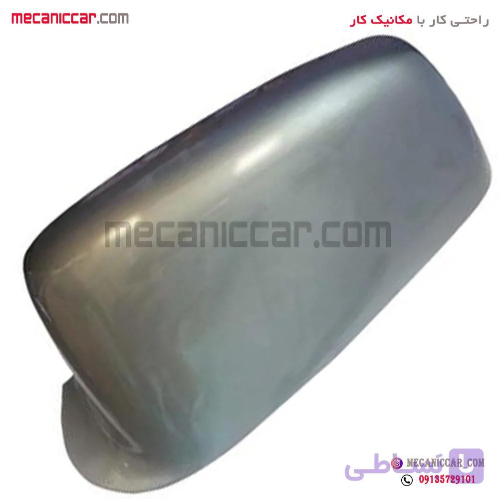 فلاپ اینه راست پژو 405 slx و پارس elx — تصویر 1