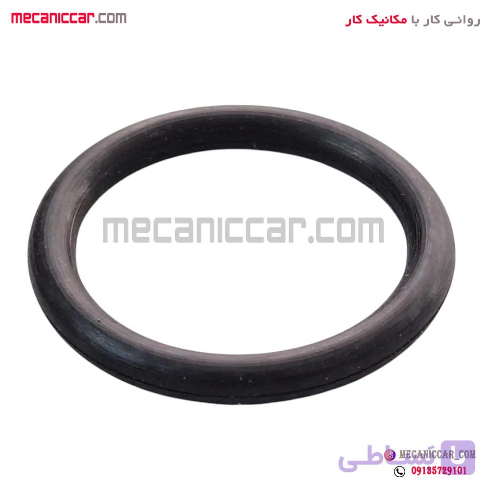 اورینگ جعبه فرمان پیکان فال گستر — تصویر 1