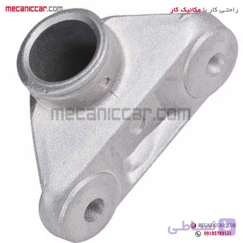 سیبک بغل شاسی ریگلاژی پیکان