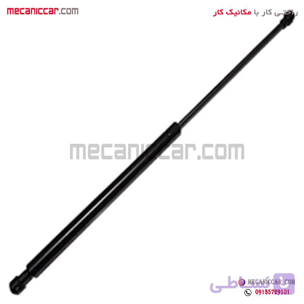 جک درب صندوق عقب پژو 206 صندوقدار