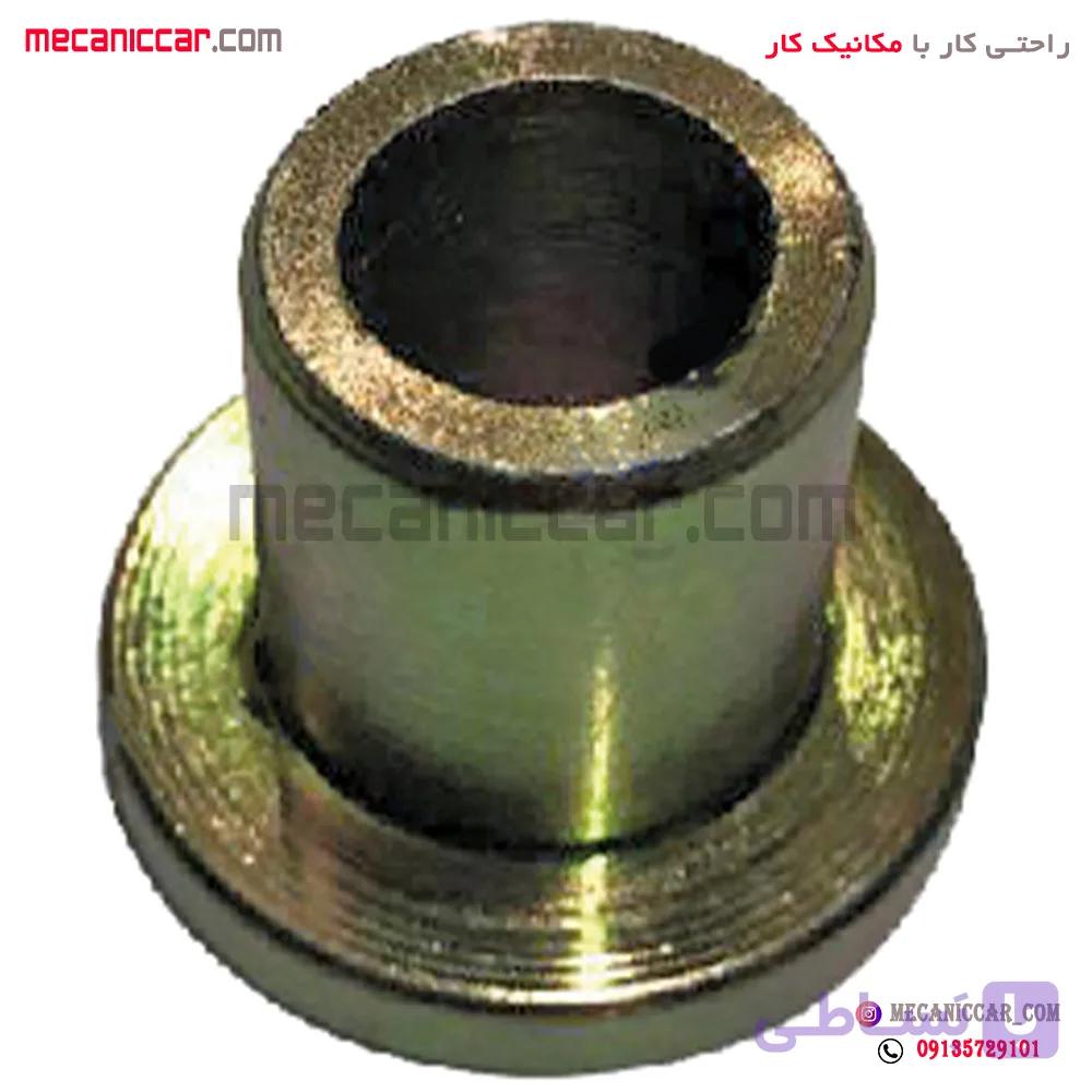 بوش کمپرسور کولر به کارتل پله ای پژو 405 و پارس و سمند طهران پارت