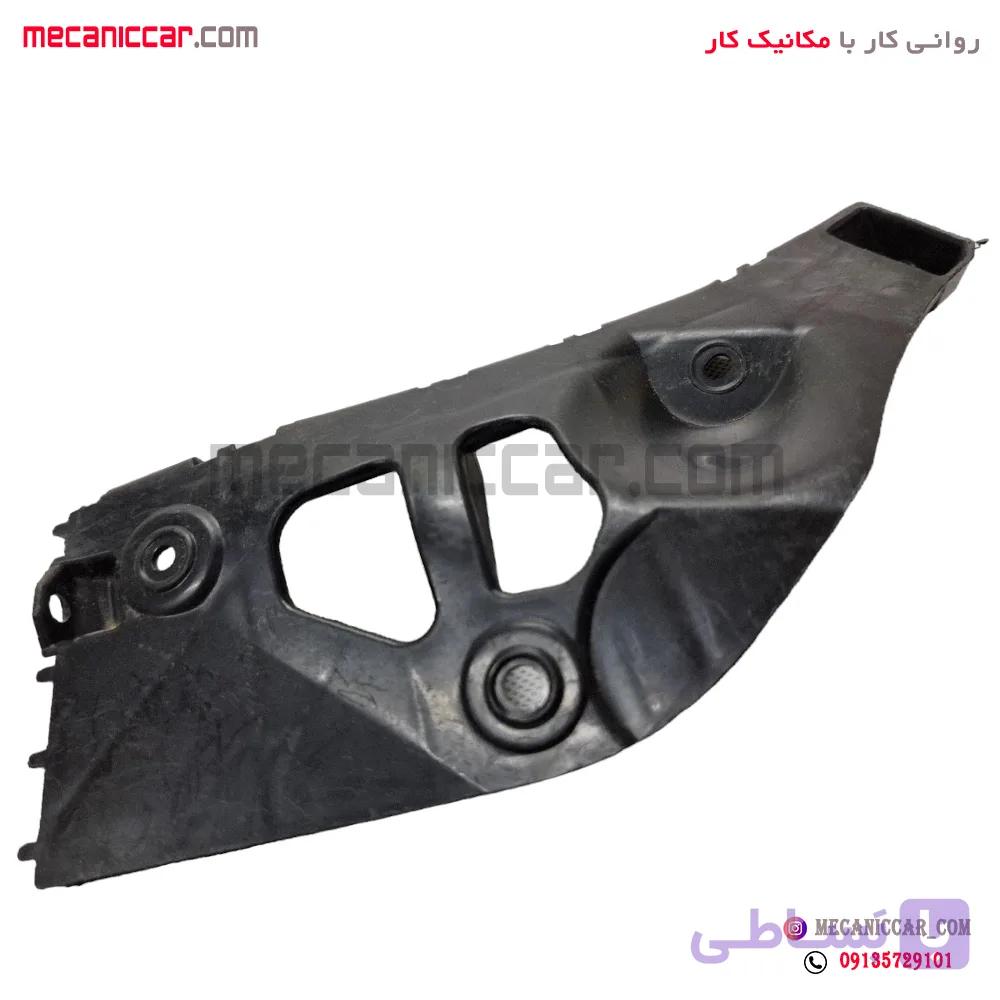 براکت سپر عقب چپ ساندرو نیکوپارت — تصویر 1