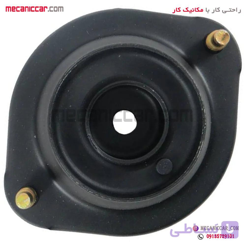 توپی سر کمک فنر پراید گیلان — تصویر 1