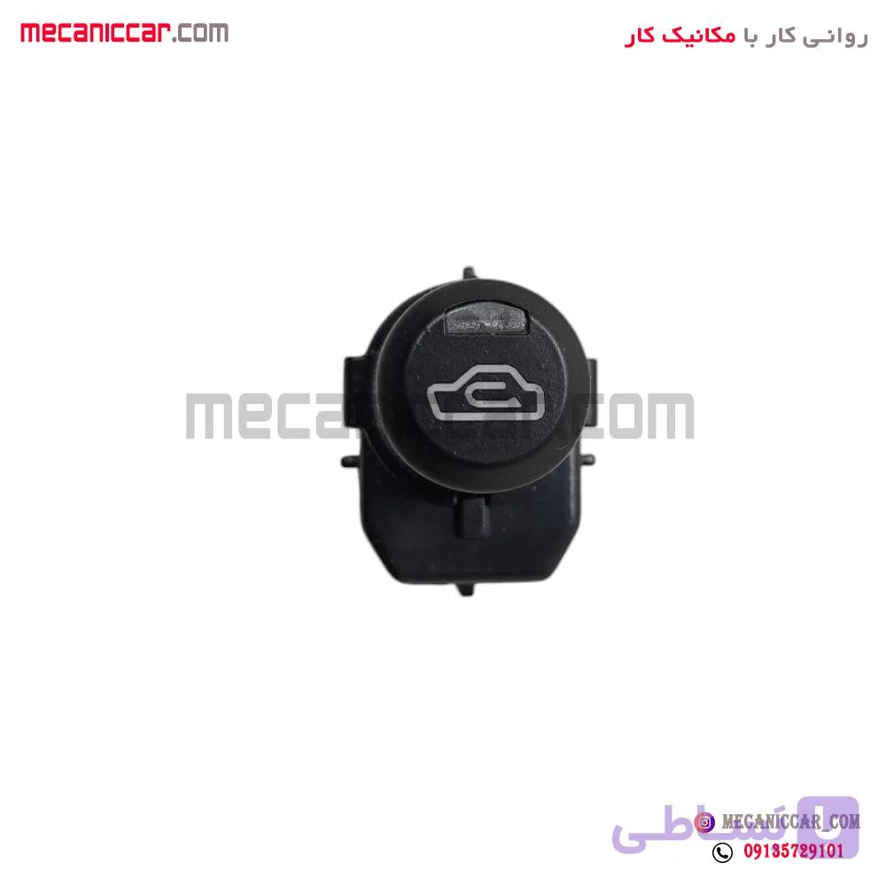 کلید تهویه اتاق پنل بخاری تیبا پیشرفت — تصویر 1