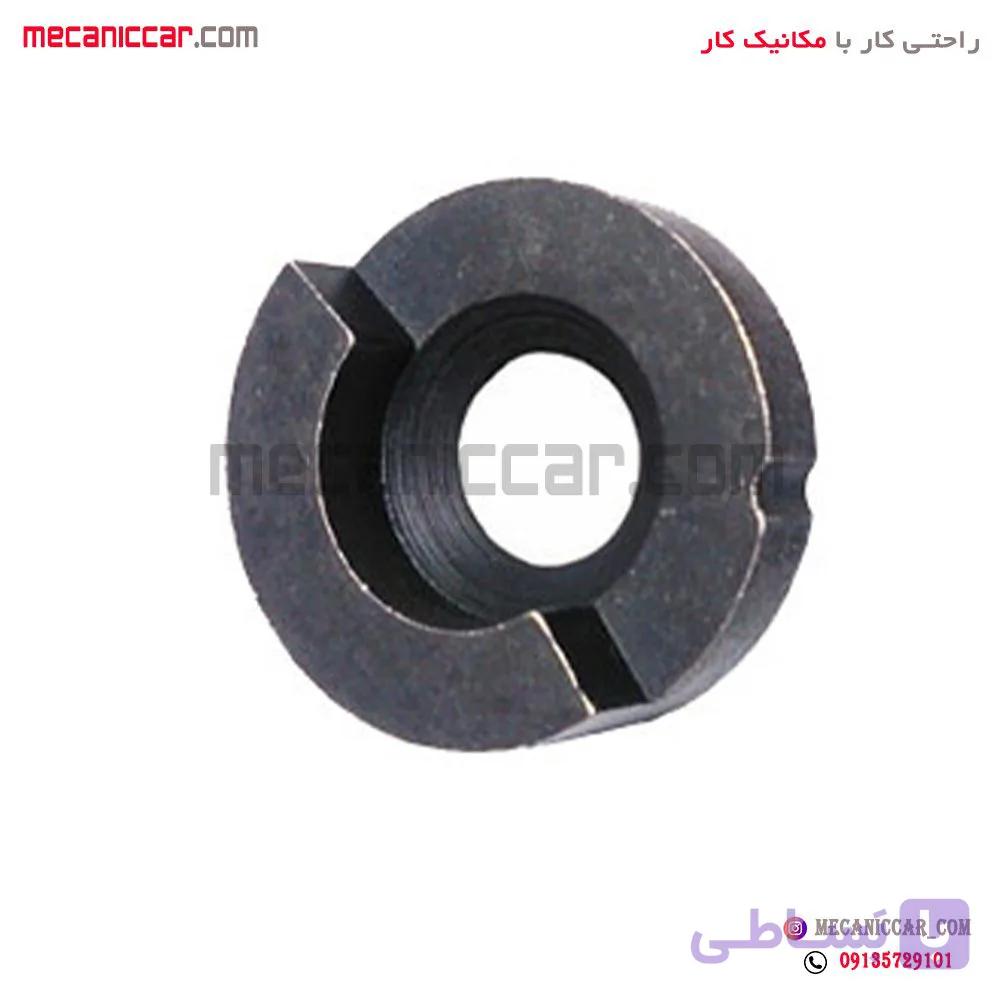 شاخص میل سوپاپ پراید پاسارگاد