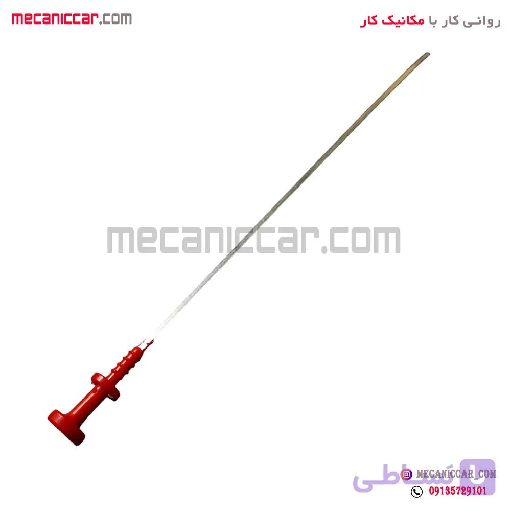 میل گیج روغن پیکان ارادپارت — تصویر 1