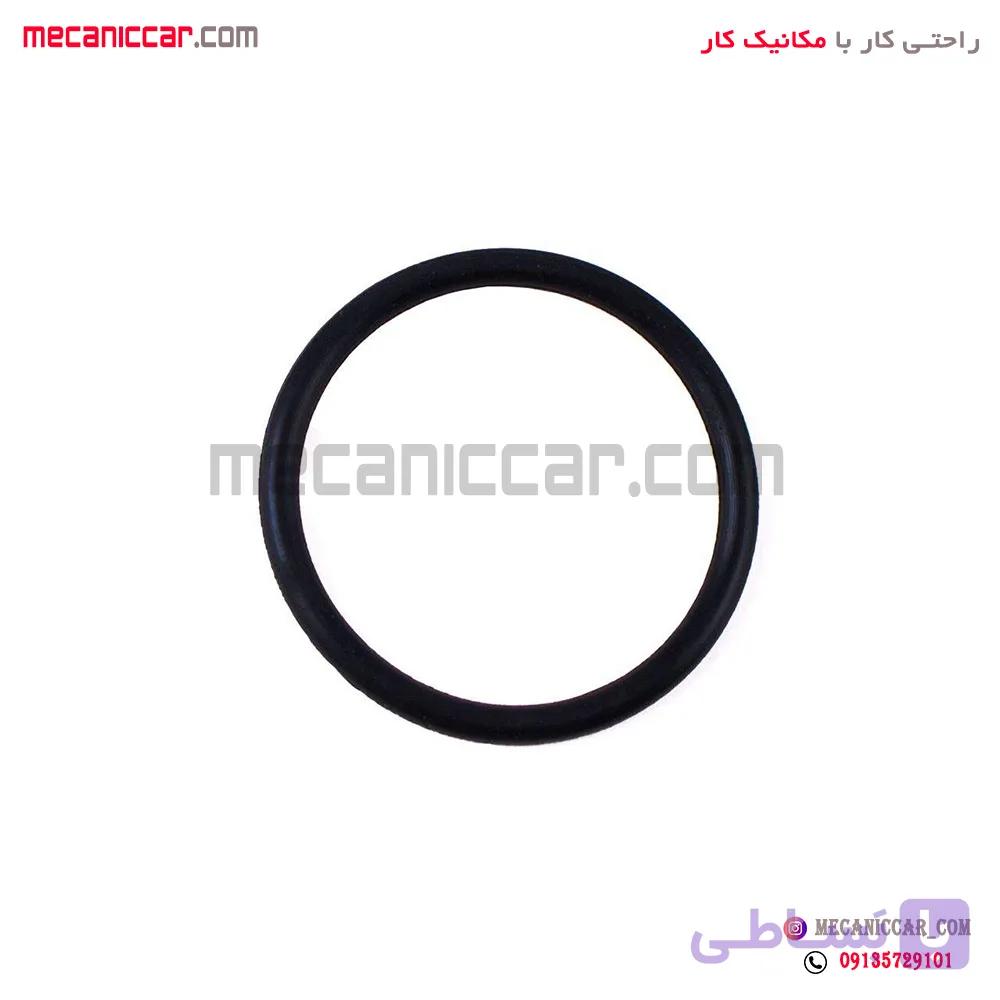 اورینگ پایه فیلتر روغن EF۷ سمند ملی و دنا الما