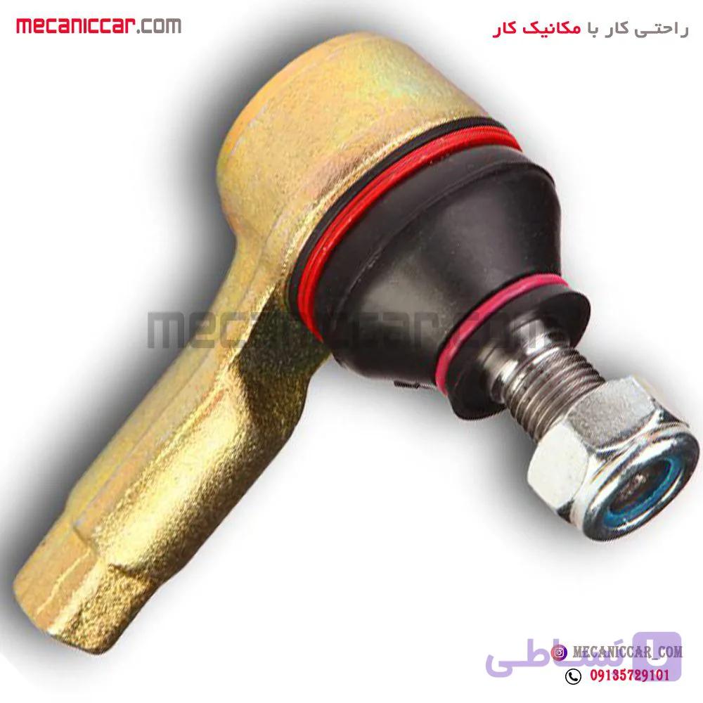 سیبک فرمان (چوپوقی) تیبا و ساینا و ریو گیلان