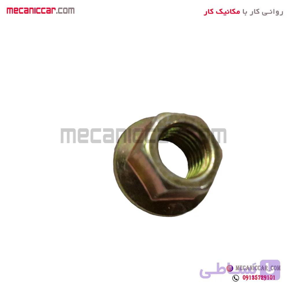 مهره 12 خودروها ارادپارت — تصویر 1