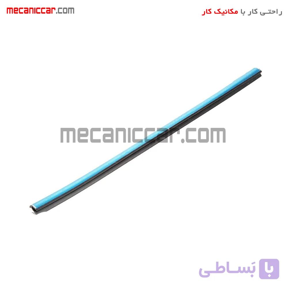 زه سپر جلو پژو 405 و پارس