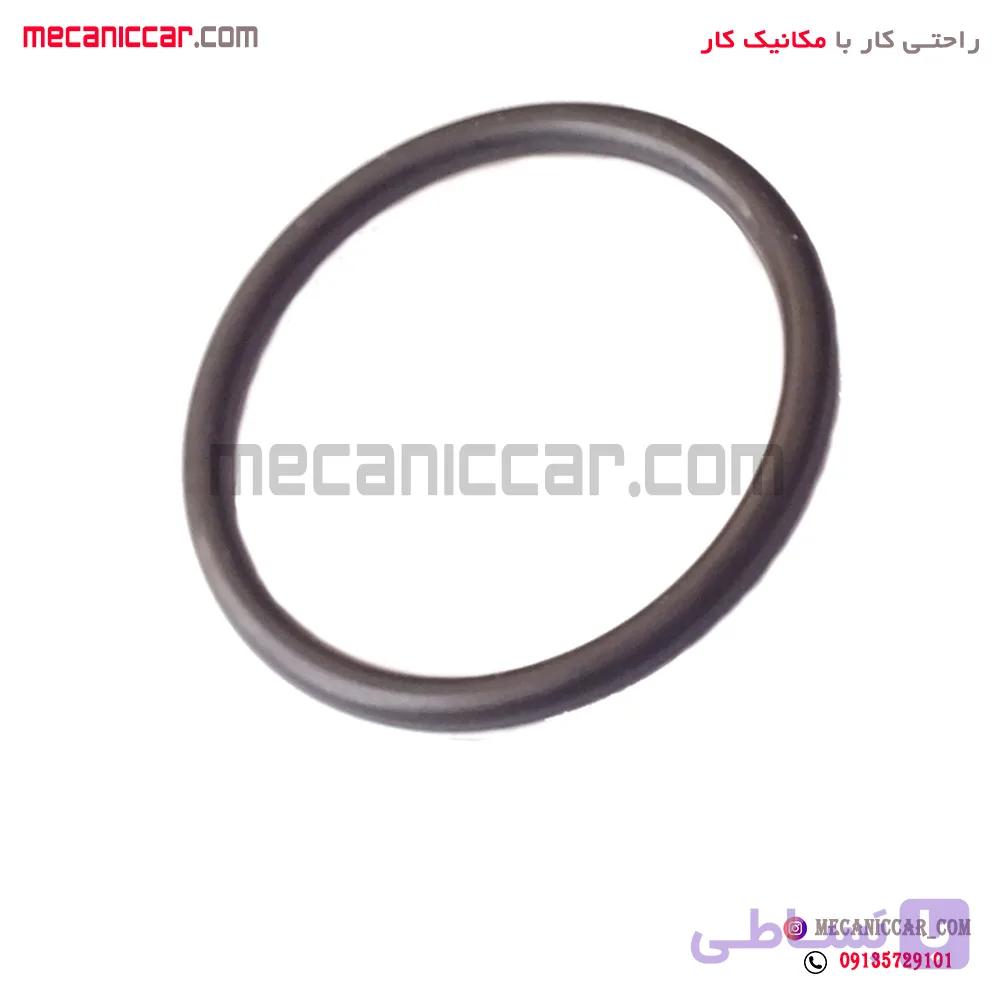 اورینگ سه راهی اب قطر ۷۴ تیپ ۵ پژو ۲۰۶ ارادپارت — تصویر 1