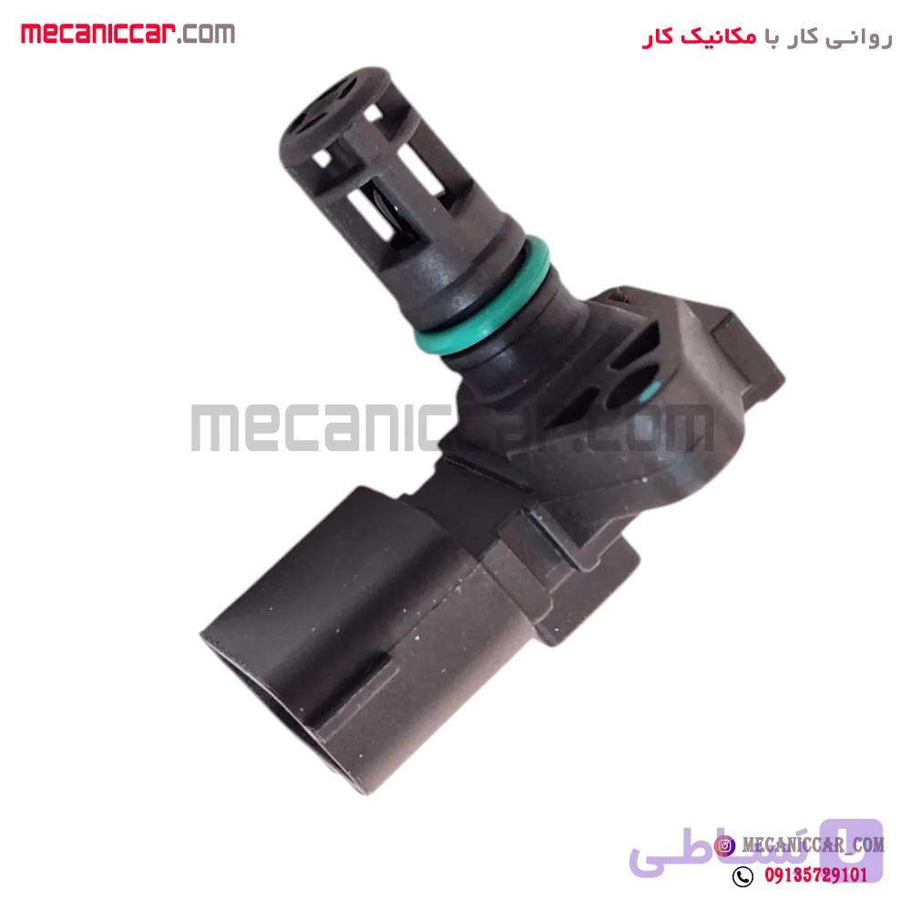 مپ سنسور زیمنس پراید و سمند ملی EF7 و پژو 405 دناکو — تصویر 1