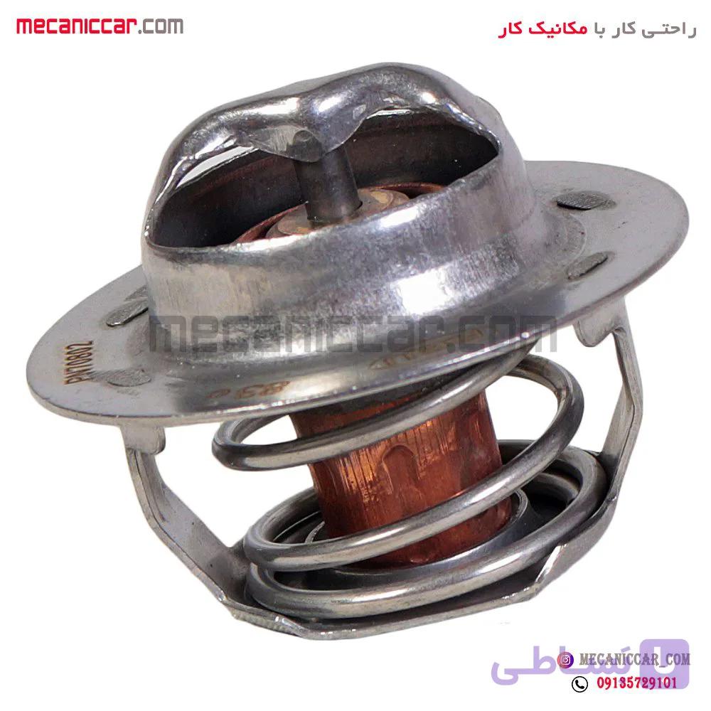 ترموستات ۸۳ درجه EF۷ سمند ملی و دنا الما