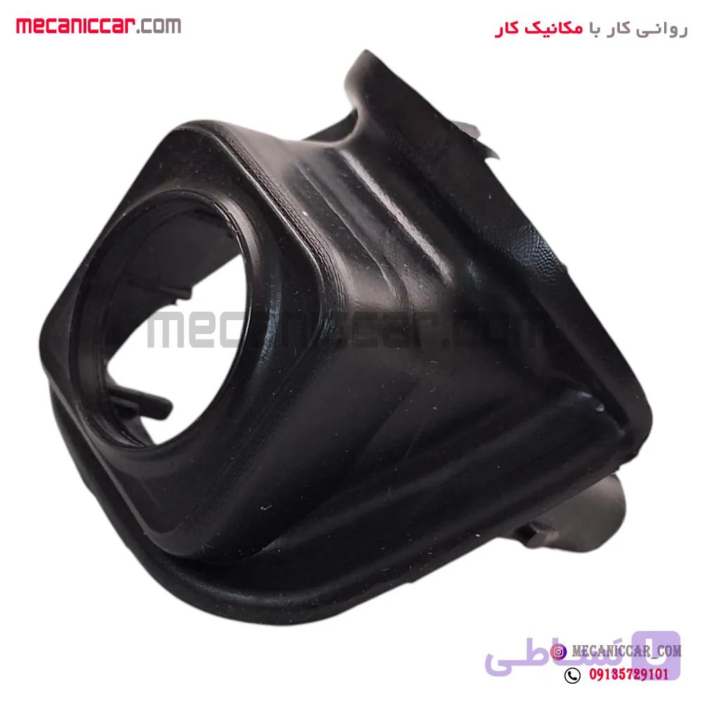 براکت داخلی نگهدارنده دوربین دنده عقب تارا کروز — تصویر 1