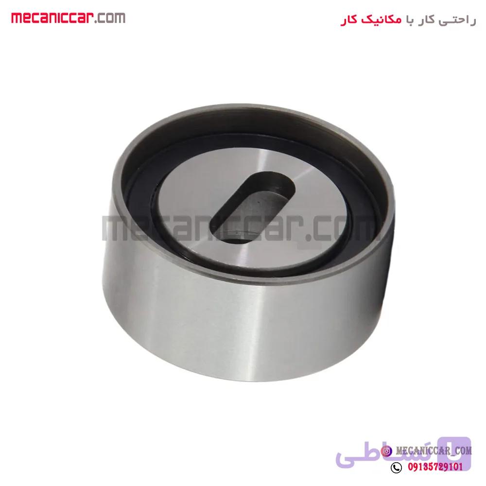 بلبرینگ تسمه تایم پراید و تیبا — تصویر 1