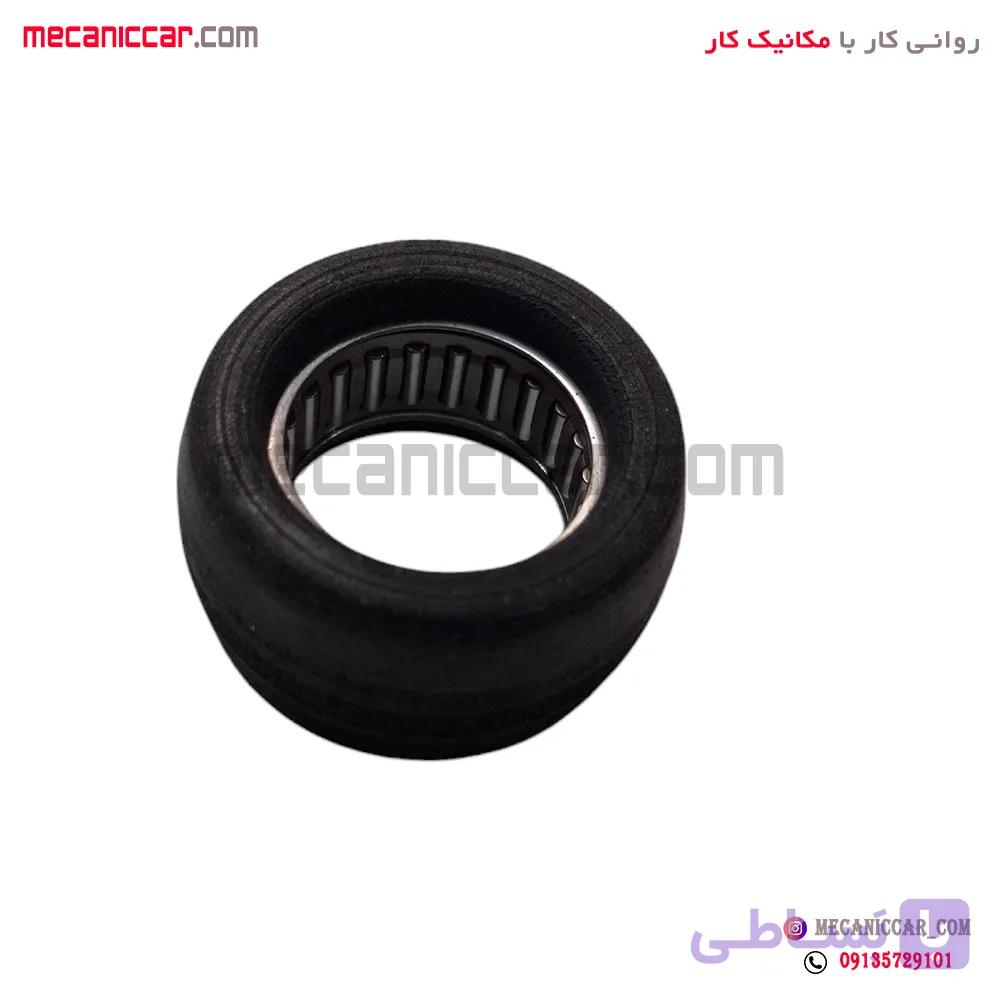 بلبرینگ تلسکوپی فرمان بزرگ پژو 405 و پارس و سمند طهران پارت — تصویر 1