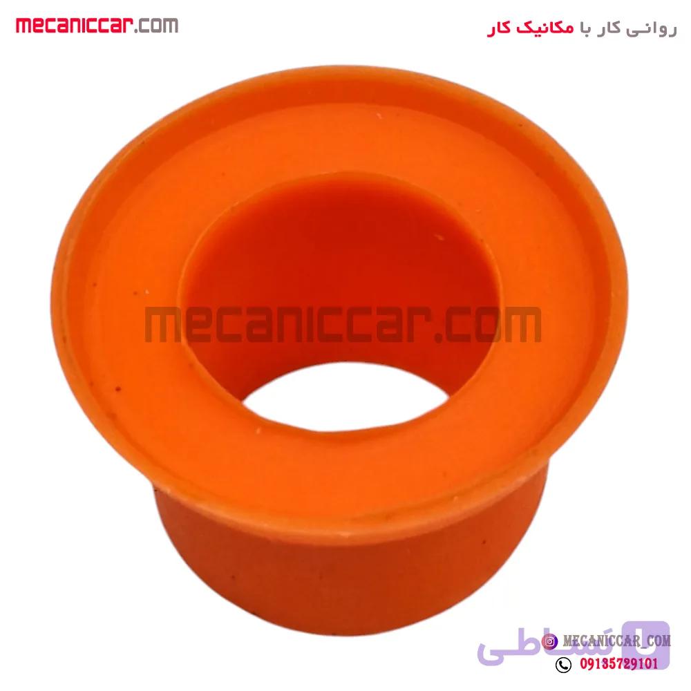 بوش لیور دسته دنده ال نود L90 نیکوپارت — تصویر 1