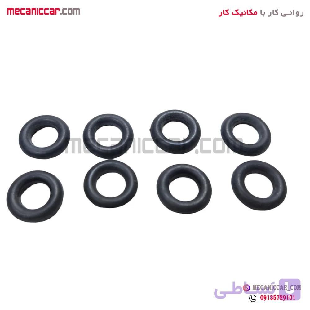 اورینگ سوزن انژکتور سمند ملی EF7 ارادپارت — تصویر 1