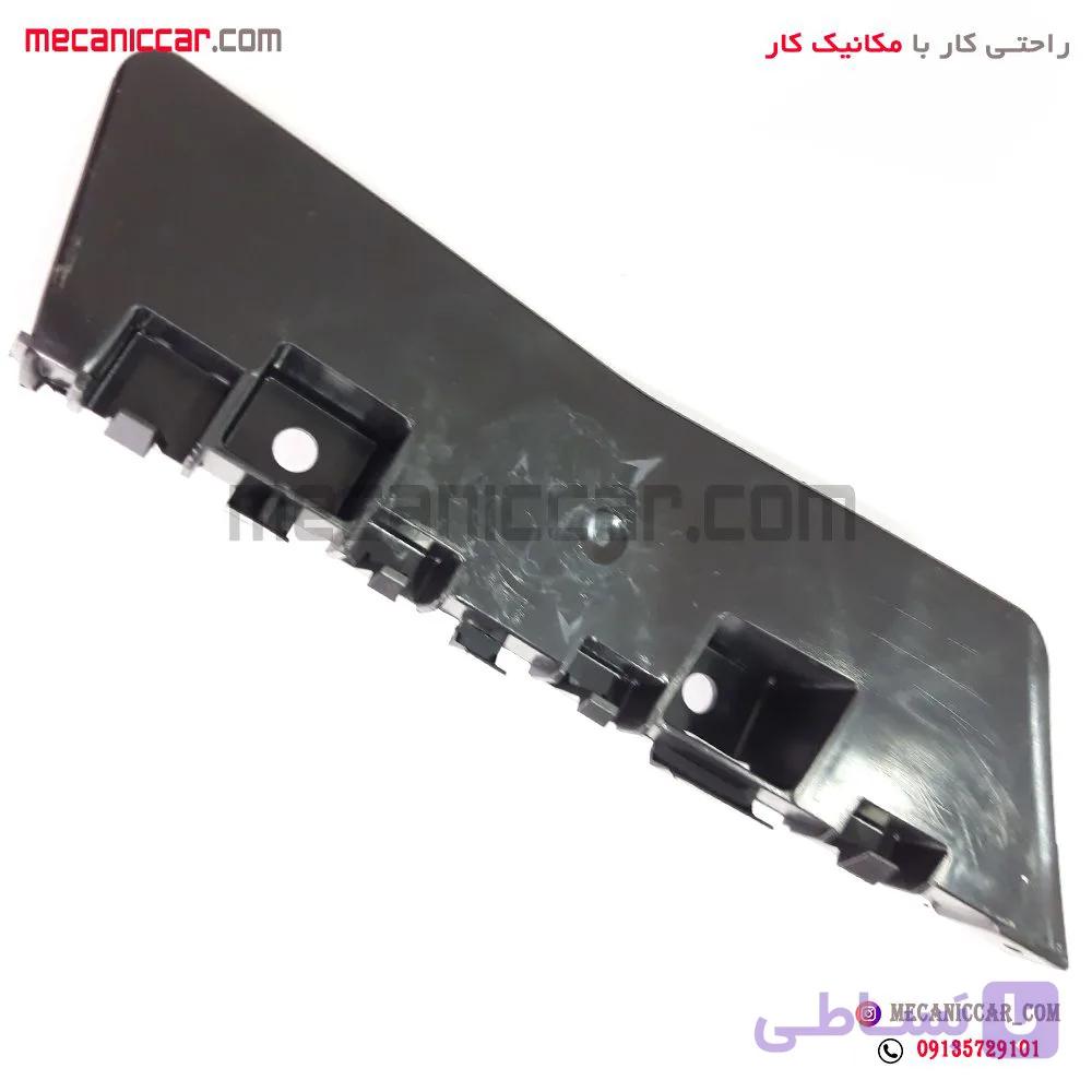 براکت سپر جلو دنا راست ایساکو — تصویر 1