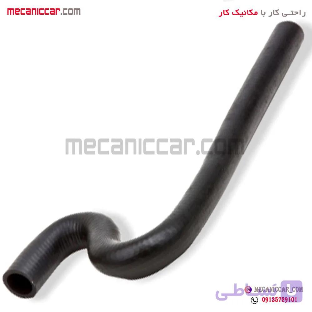 شیلنگ بخاری متوسط اردی سبزوار