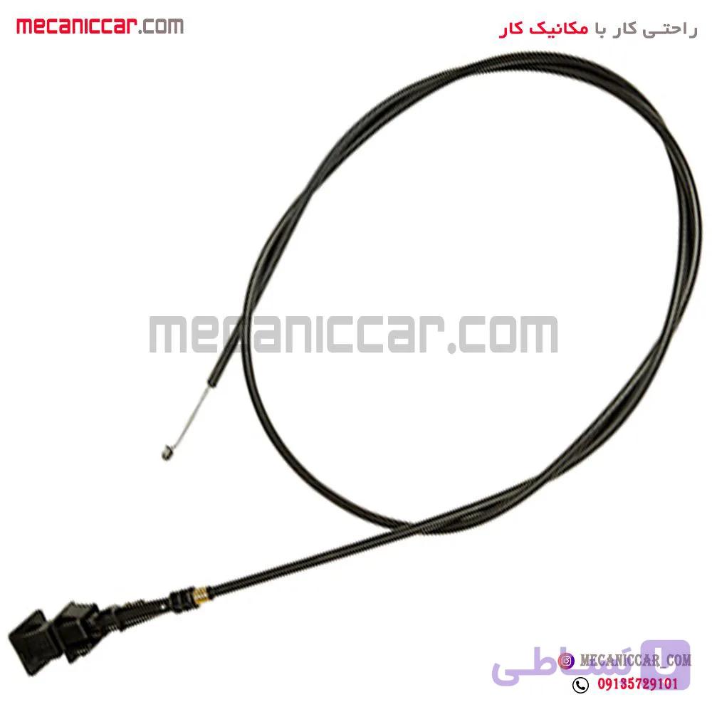 سیم (کابل) ساسات اردی خورشید موتور — تصویر 1