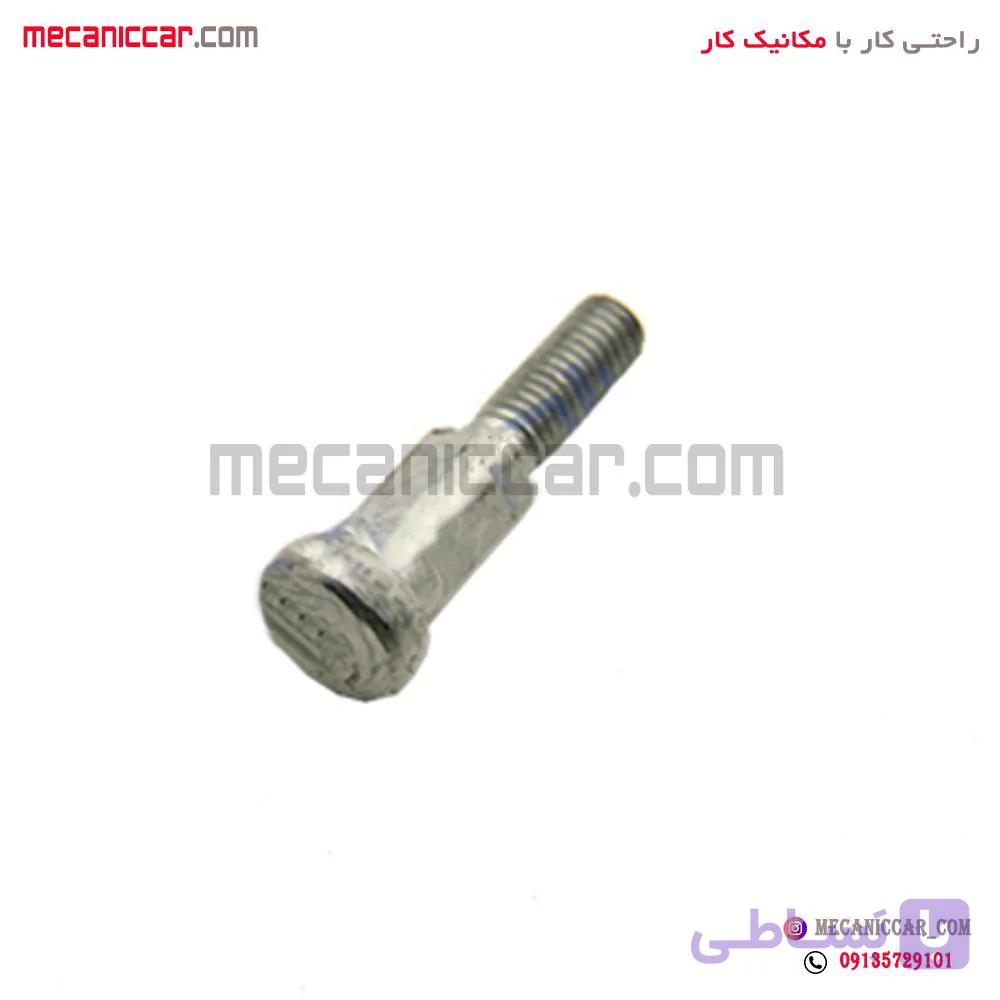 پیچ چهار شاخ (کوپلینگ) فرمان پژو 405 و پارس و سمند طهران پارت