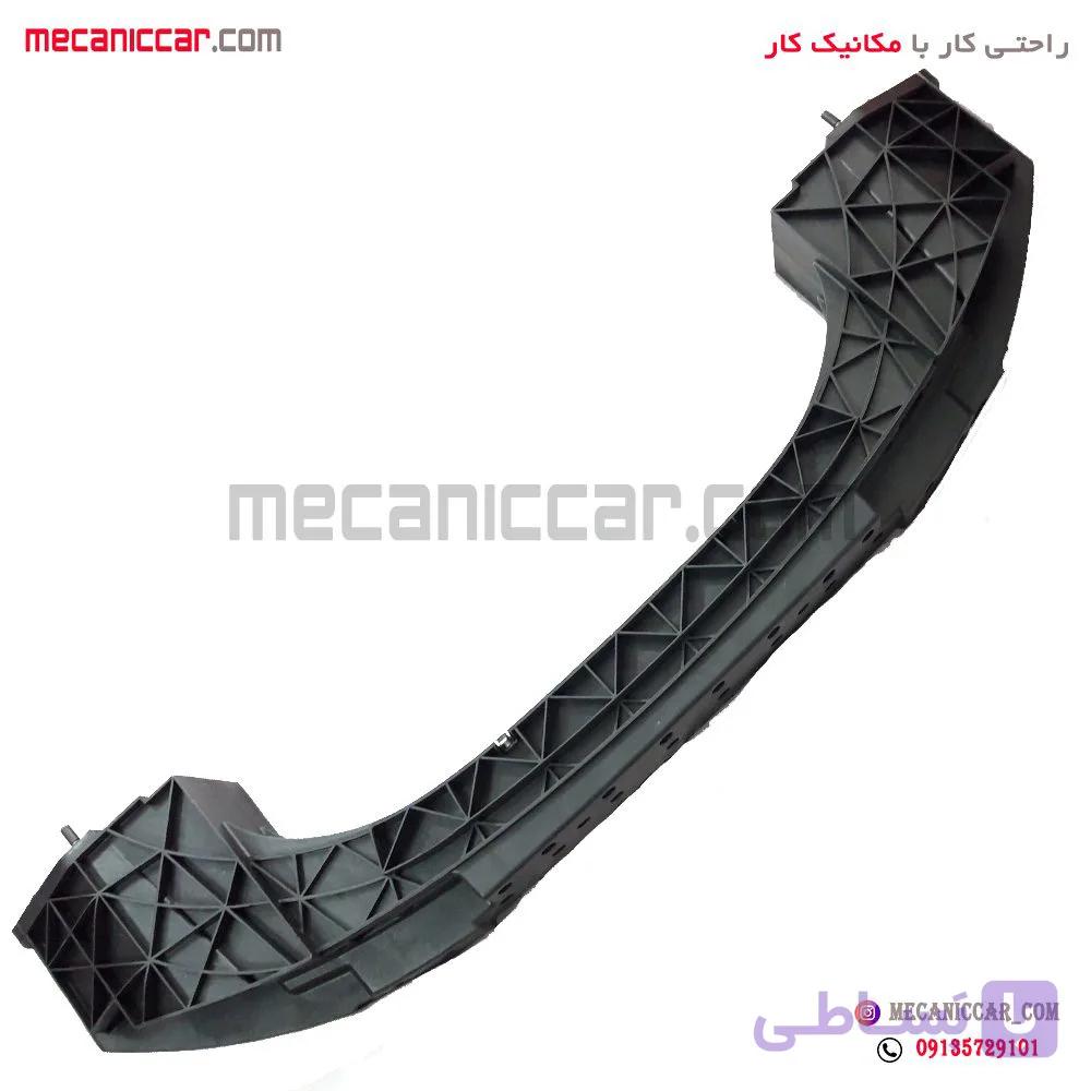 دیاق سپر جلو دنا و دناپلاس ایساکو — تصویر 1