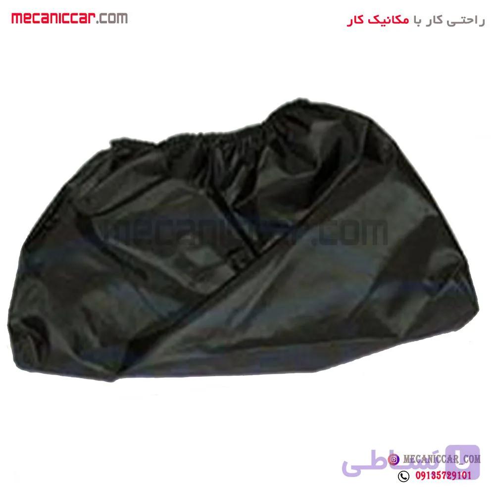 کاور ایسیو (ECU)  پژو 206 و 405 و پارس