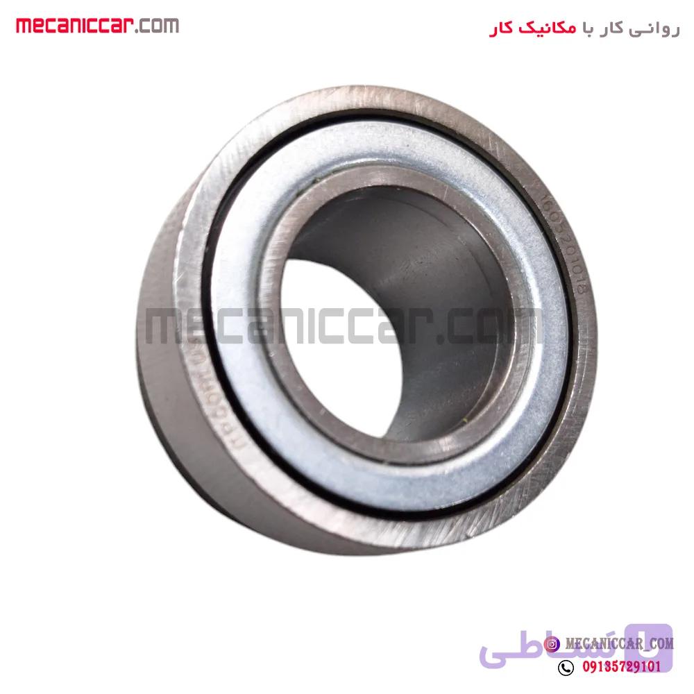 بلبرینگ گردگیر پلوس بهینه ال نود (L90) طهران پارت — تصویر 1