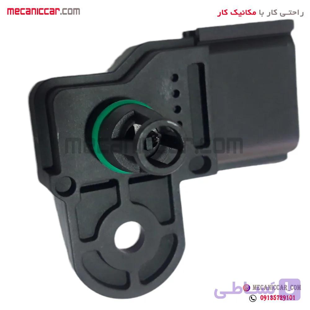 مپ سنسور زیمنس طرح بوش جدید پراید — تصویر 1